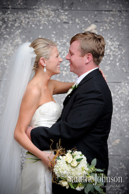 Best St. Simon's Island wedding photographer - Sandra Johnson (SJFoto.com)